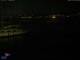 Thalwil 11.05.2025 22:46