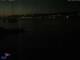 Thalwil 01.07.2025 22:46