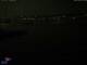 Thalwil 08.06.2025 22:46