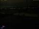 Thalwil 03.07.2025 22:46