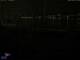 Thalwil 29.04.2025 22:46