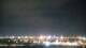 Las Vegas, Nevada 14.06.2025 22:08