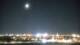 Las Vegas, Nevada 29.04.2025 22:08