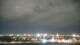 Las Vegas, Nevada 30.04.2025 22:08