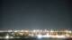 Las Vegas, Nevada 11.07.2025 22:08