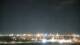 Las Vegas, Nevada 08.06.2025 22:08