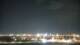 Las Vegas, Nevada 08.06.2025 22:08
