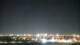Las Vegas, Nevada 22.06.2025 22:08