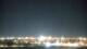 Las Vegas, Nevada 05.07.2025 22:08