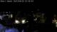 York Beach, Maine 30.04.2025 22:56