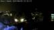 York Beach, Maine 08.06.2025 22:55