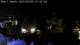York Beach, Maine 21.03.2025 22:56