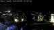 York Beach, Maine 07.07.2025 22:55