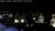 York Beach, Maine 29.04.2025 22:56