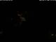 Bad Waldsee 11.05.2025 22:46