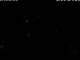 Bad Waldsee 30.04.2025 22:46