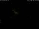 Bad Waldsee 02.07.2025 22:46