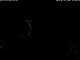 Bad Waldsee 13.07.2025 22:47