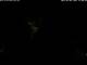 Bad Waldsee 08.05.2025 22:46