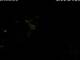 Bad Waldsee 29.04.2025 22:46