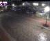 Gadebusch 08.07.2025 22:55