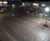 Gadebusch 30.04.2025 22:56