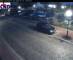 Gadebusch 10.07.2025 22:55