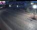 Gadebusch 19.06.2025 22:55