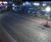 Gadebusch 12.07.2025 22:05