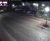 Gadebusch 08.06.2025 22:55