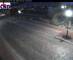 Gadebusch 02.07.2025 22:55