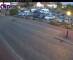 Gadebusch 14.07.2025 22:05