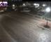 Gadebusch 08.05.2025 22:56