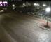Gadebusch 10.05.2025 22:56