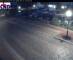 Gadebusch 14.06.2025 22:55
