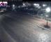 Gadebusch 29.04.2025 22:56