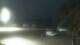 Cap d'Agde 08.06.2025 22:55