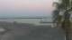 Cap d'Agde 14.07.2025 22:05