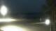 Cap d'Agde 21.06.2025 22:55
