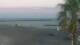 Cap d'Agde 14.07.2025 22:05
