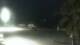 Cap d'Agde 19.05.2025 22:56