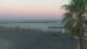 Cap d'Agde 16.07.2025 22:05