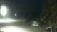 Cap d'Agde 14.06.2025 22:55