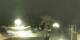 Cap d'Agde 30.04.2025 22:56