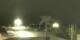 Cap d'Agde 30.04.2025 22:56