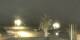 Cap d'Agde 11.07.2025 22:55