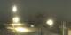 Cap d'Agde 08.06.2025 22:55