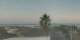 Cap d'Agde 14.07.2025 22:05