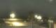 Cap d'Agde 03.07.2025 22:55