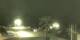 Cap d'Agde 08.05.2025 22:56